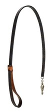 Authentic louis vuitton for sale  Chico