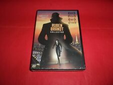 Dvd film animation d'occasion  Arras