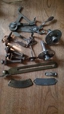 victrola motor for sale victrola motor for sale Custer
