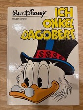 Nkel dagobert guter gebraucht kaufen  Baunatal
