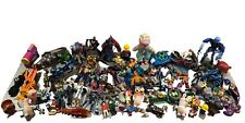 Actionfiguren figuren puppen gebraucht kaufen  Marl