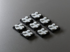 lego drehscheibe gebraucht kaufen lego drehscheibe gebraucht kaufen Oberursel (Taunus)