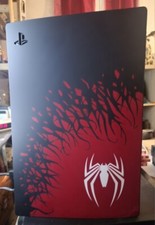 Sony ps5 blu d'occasion  Luzech