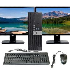 desktop i5 8gb 1tb comprar usado desktop i5 8gb 1tb comprar usado Enviando para Brazil