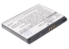 Batteria per garmin usato  Spedire a Italy