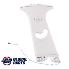 Bmw f20 column for sale  UK