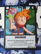 Carte wankul origins d'occasion  Bruay-la-Buissière