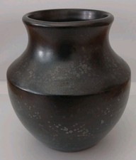 Prinknash ceramic posy for sale  GRIMSBY