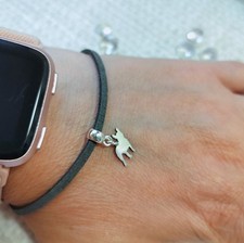French bulldog charm for sale  ILKESTON