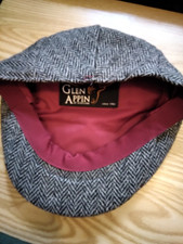 Glen appin mens for sale  TAMWORTH