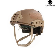 Elmetto air frame usato  Rimini
