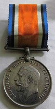 Ww1 british war for sale  UK