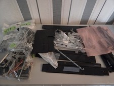 Acer aspire 7738 gebraucht kaufen  Berlin