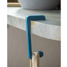Taschenhalter beutelhalter han gebraucht kaufen  Leipzig