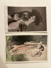 Antique postcards edwardian for sale Antique postcards edwardian for sale  BRISTOL