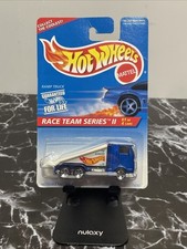 Hot wheels race for sale  Camby