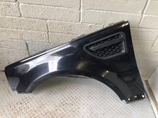 range rover front wing for sale range rover front wing for sale AXMINSTER