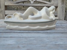 silurine barque d'occasion silurine barque d'occasion Jeumont