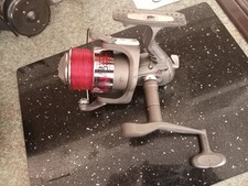Vigor 70fd beach for sale  MINEHEAD