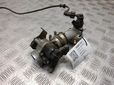 2021 ksr moto for sale  SKELMERSDALE