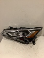 Fits 2019 2022 for sale  Concord
