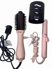 hairdryer hair iron for sale  New Orleans