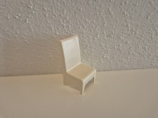 Playmobil 5335 schickes gebraucht kaufen  Zell unter Aichelberg