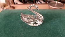 Antique vintage sterling for sale  ASHBOURNE