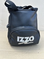 Izzo golf ball for sale  BARNSLEY