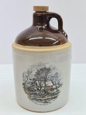 Vintage currier ives for sale  Sunburst
