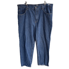 kirkland jeans for sale kirkland jeans for sale Austin