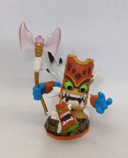 skylanders double trouble usato skylanders double trouble usato Monsummano Terme