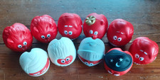 10x comic relief for sale  BOURNEMOUTH