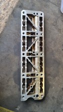 k series engine for sale k series engine for sale STEVENAGE