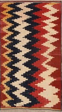 Hand woven geometric for sale  Charlotte