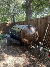 500 gallon reverse for sale  Denton