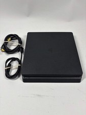 Sony playstation slim for sale  Hollywood
