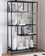 storage bookshelf shelf for sale storage bookshelf shelf for sale SALFORD