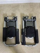 Thule hull port for sale  Portland