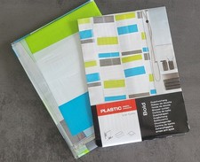 Bold kiwi türkis gebraucht kaufen  Lengerich