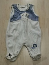 Schnitzler babykleidung babyan gebraucht kaufen  Meinersen