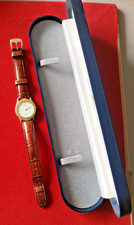 Montre festina vintage d'occasion  Thorigné-Fouillard