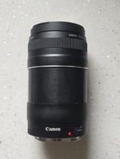Canon 300mm lens for sale  NOTTINGHAM