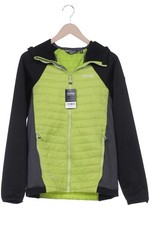 Regatta jacke herren gebraucht kaufen  Berlin
