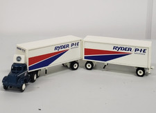 Winross vintage 1983 for sale  Racine