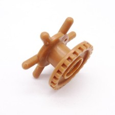 36082 playmobil treuil d'occasion  Marck