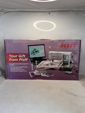 pfaff 2170 for sale pfaff 2170 for sale Bradenton