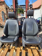 2015 ford fiesta for sale  NOTTINGHAM