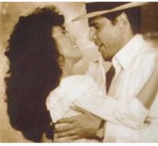 Telenovelas donna del usato Telenovelas donna del usato  Sciacca