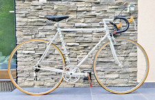 Alan 1st gen. usato  Cassola